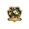 Team Jeco 747